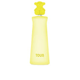 TOUS-TOUS KIDS BEAR edt vapo 100 ml-DrShampoo - Perfumaria e Cosmética